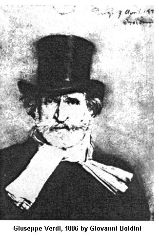 Verdi