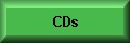 CDs